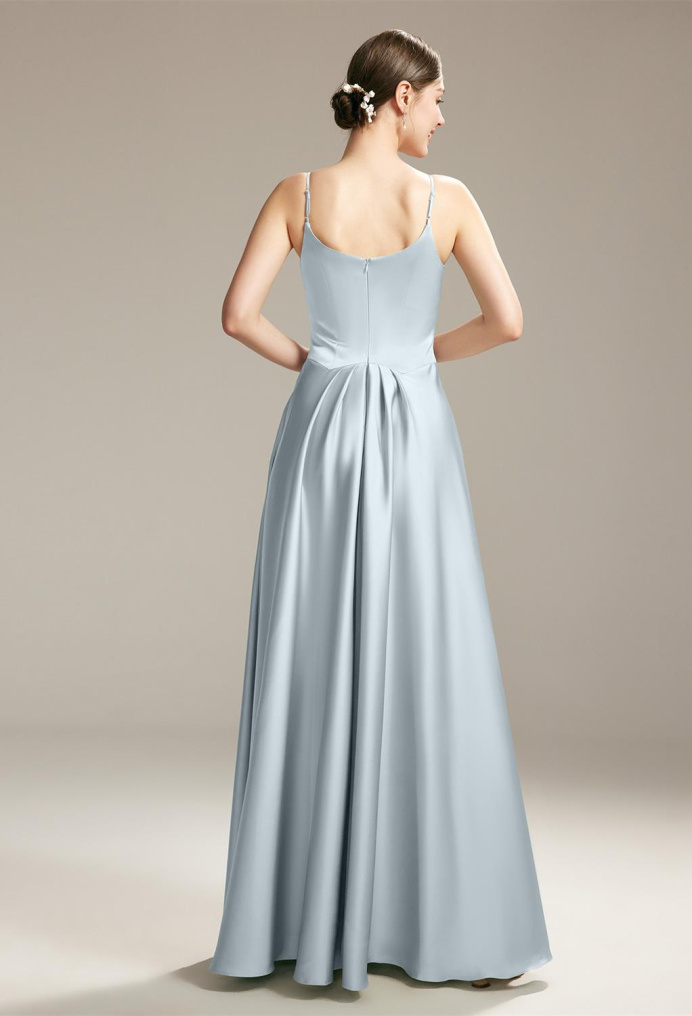 AW Rilla Dress